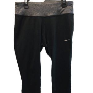 2/$30 Dri-Fit Active Wear